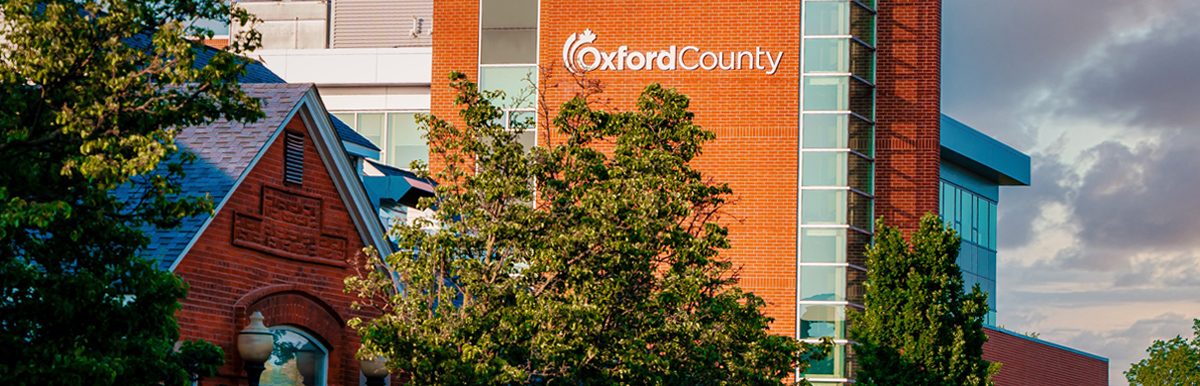 2023-2024 Annual Report