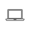 chromebook